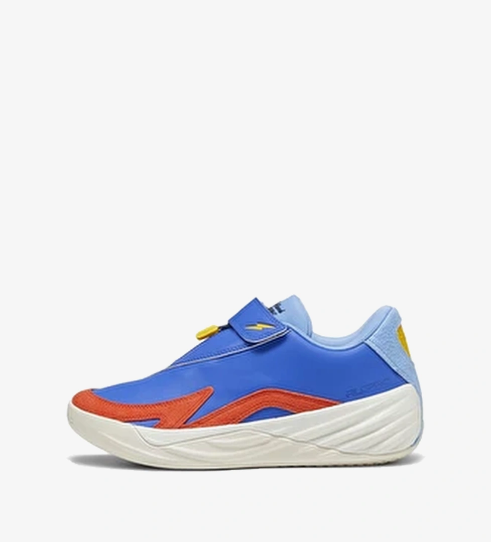 Puma Puma All Pro