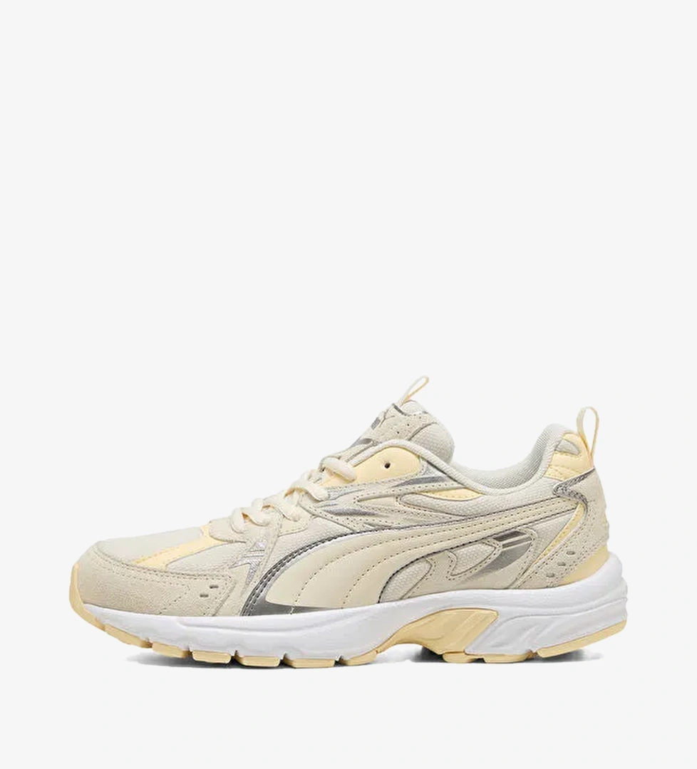 Puma Puma Milenio Tech