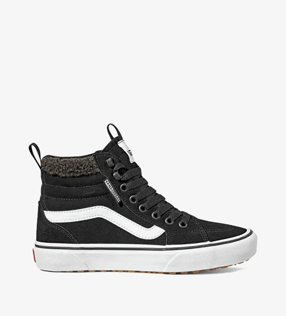 Vans Filmore Hi