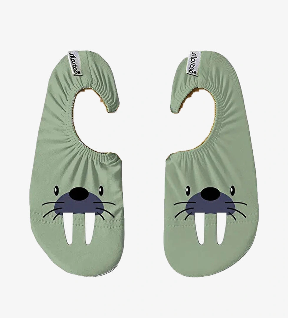 Slipstop Slipstop Mors Baskili
