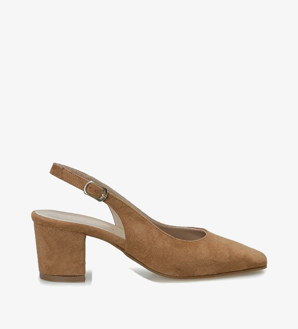Butigo Butigo 6300