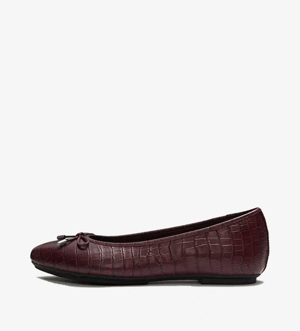 Fitflop Fitflop Aai 090