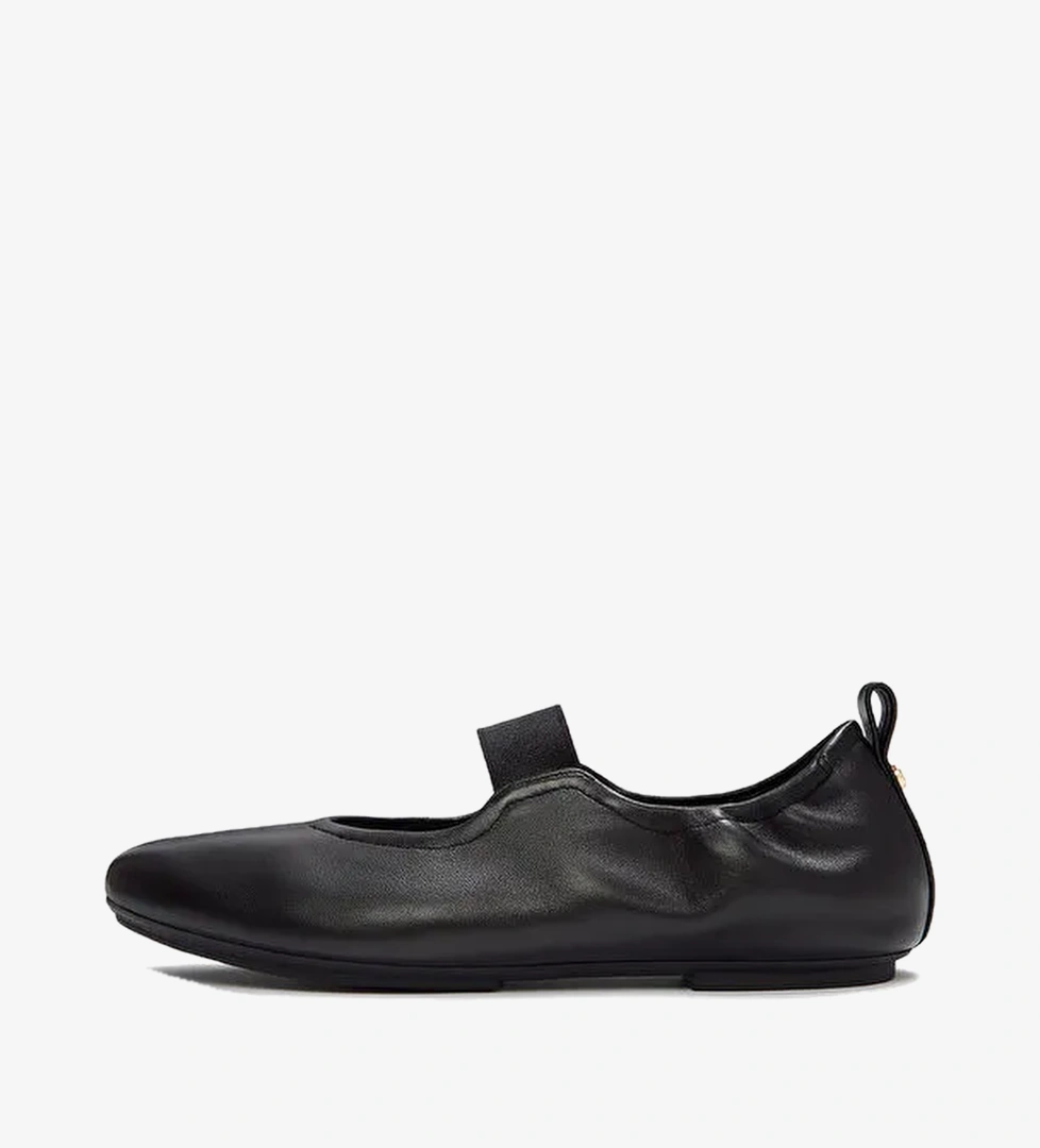 Fitflop Fitflop Lastik