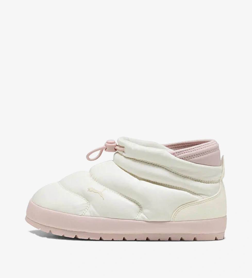 Puma Puma Panduf Tuff