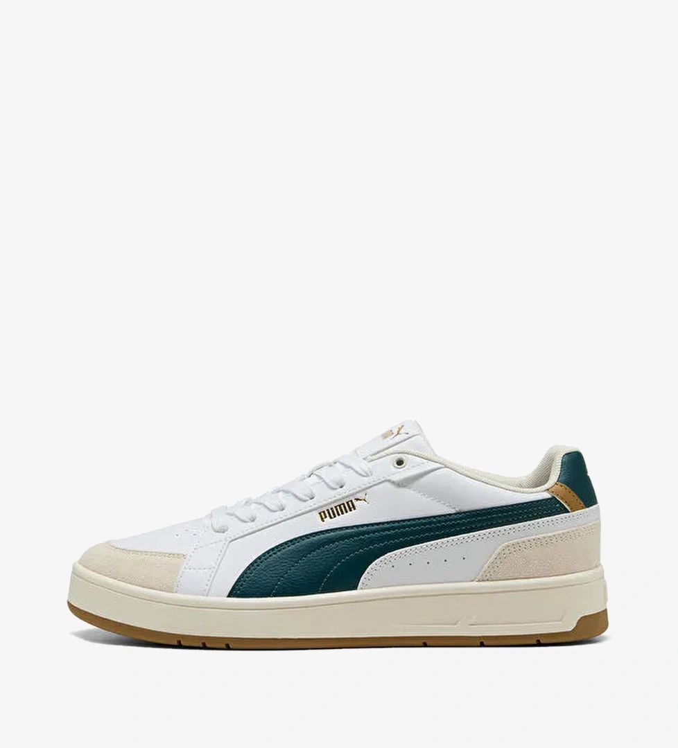 Puma Puma Classico