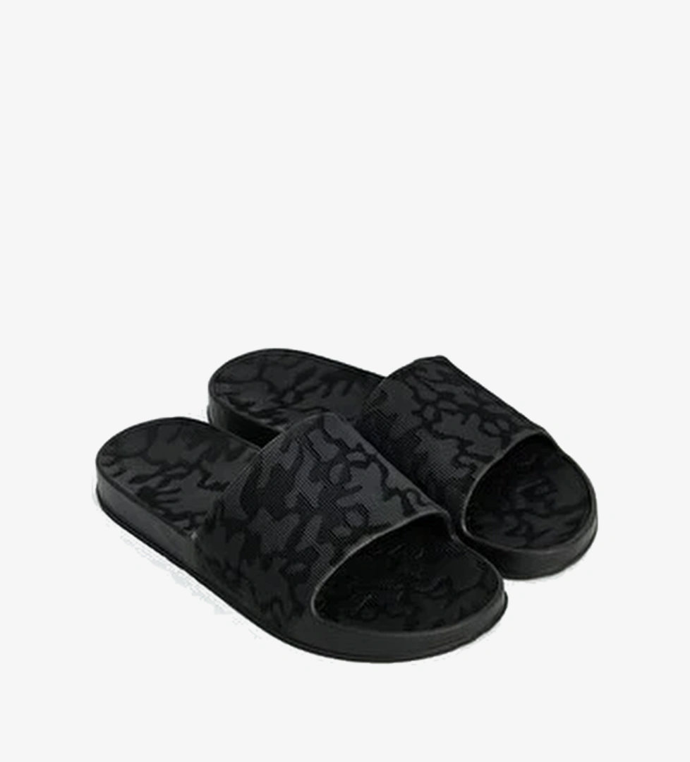 Lcw Steps Cvl Lcw Steps Tek