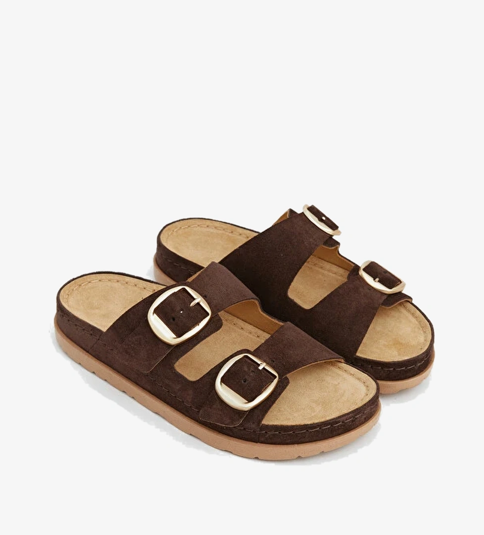 Lcw Steps Suet Ürün Listesi