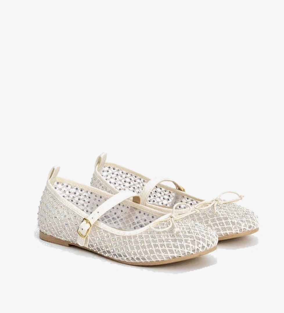 Lcw Steps Eew Lcw Steps File Gorunumlu