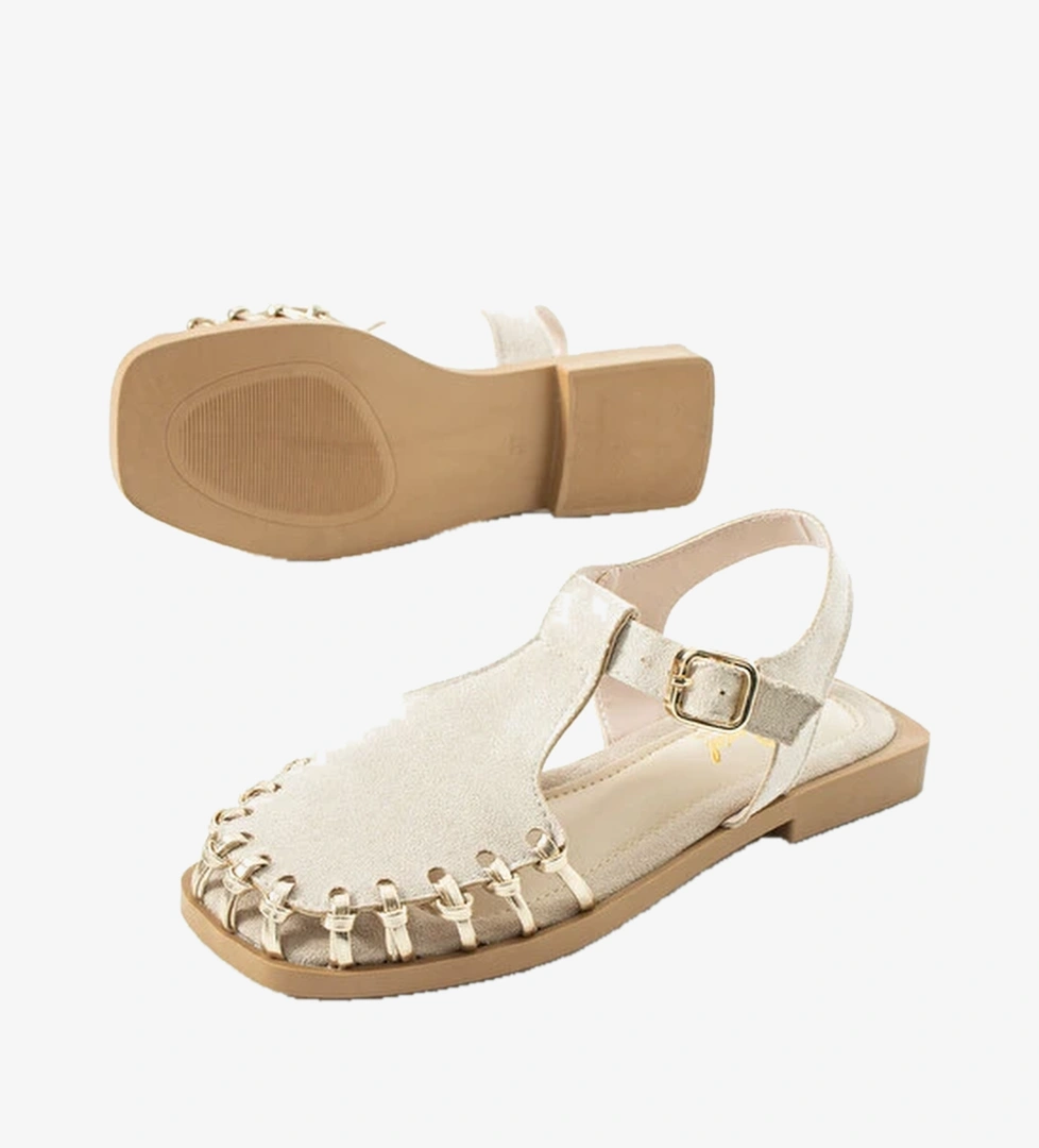 Duxal Shoes Duxal Shoes Debra Suet