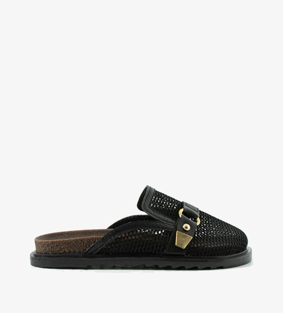 Duxal Shoes Duxal Shoes Skye File
