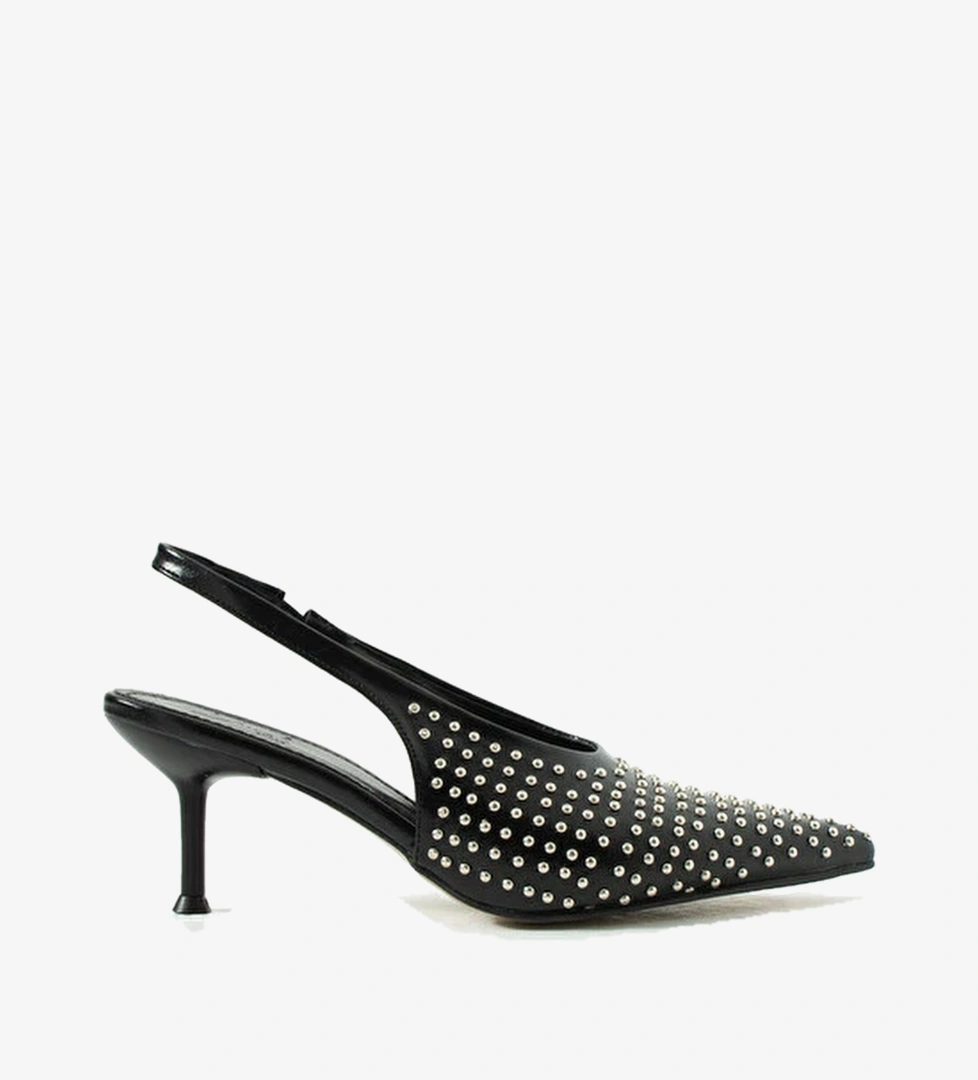 Duxal Shoes Duxal Shoes Joy Cilt