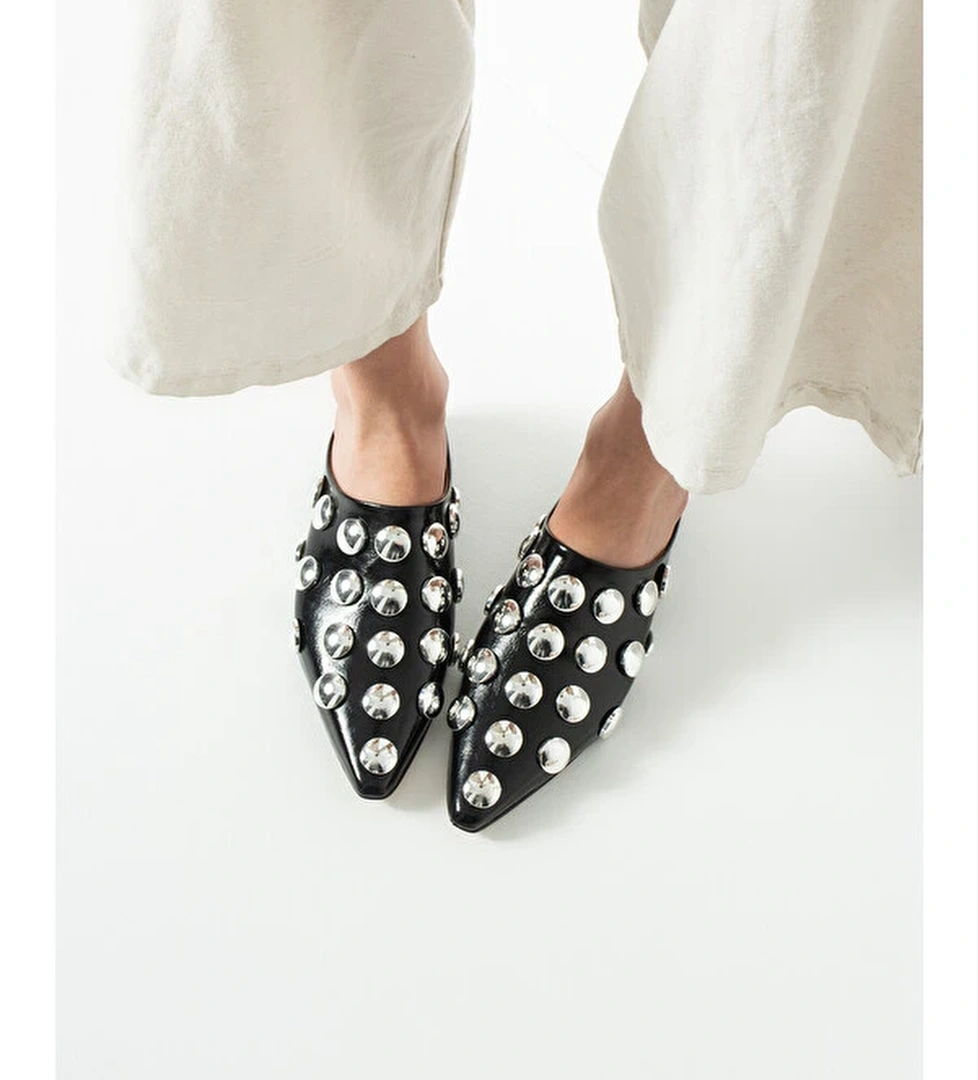 Duxal Shoes Duxal Shoes Bianca Rugan