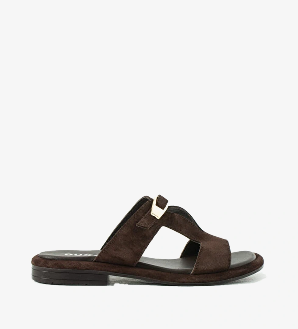 Duxal Shoes Duxal Shoes Jade Hakiki