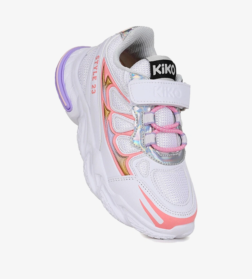 Kiko Kids Style Faylon