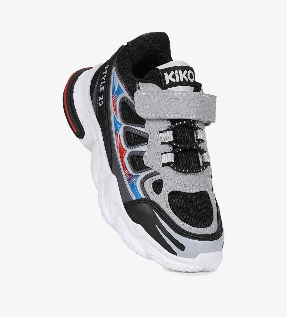 Kiko Kids Kiko Kids Style Faylon