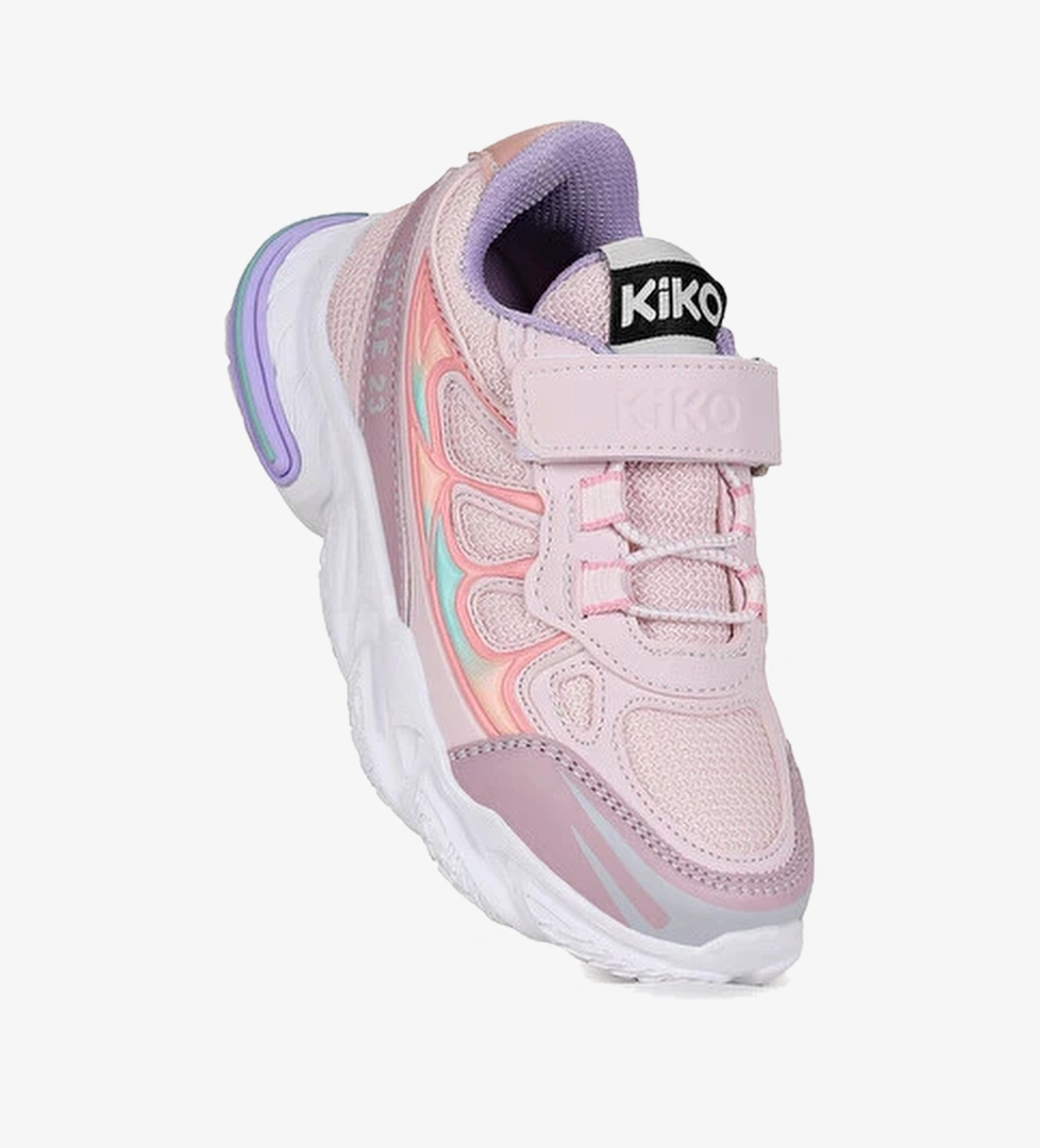 Kiko Kids Kiko Kids Style Faylon
