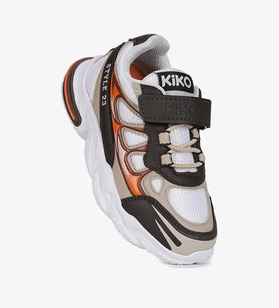 Kiko Kids Style Faylon