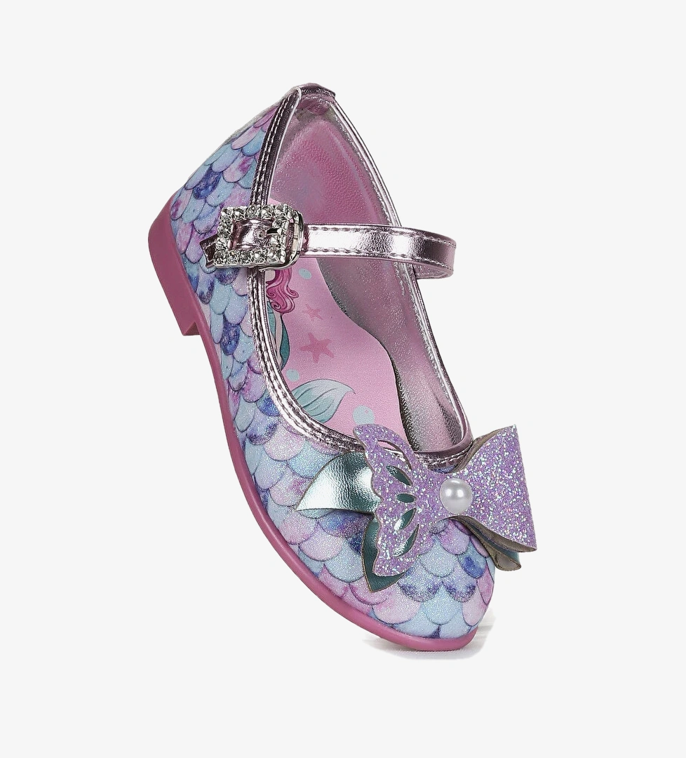 Kiko Kids Kiko Kids Shiny Kizi