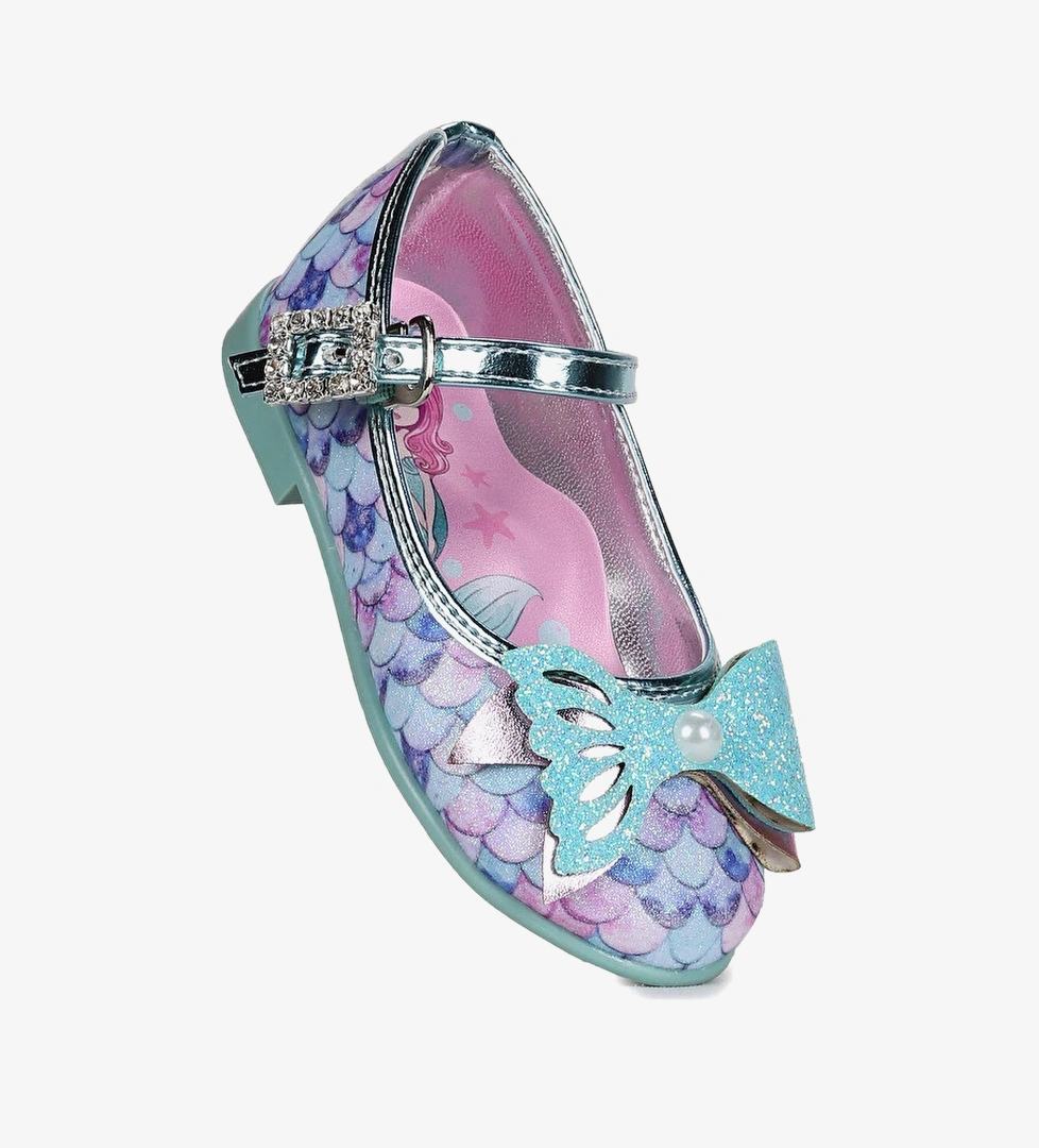 Kiko Kids Shiny Kizi