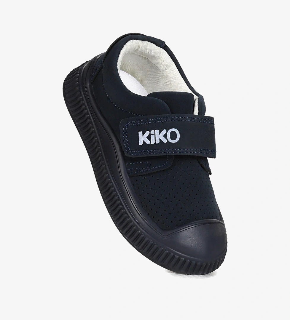 Kiko Kids Kiko Kids Squa Nubuk