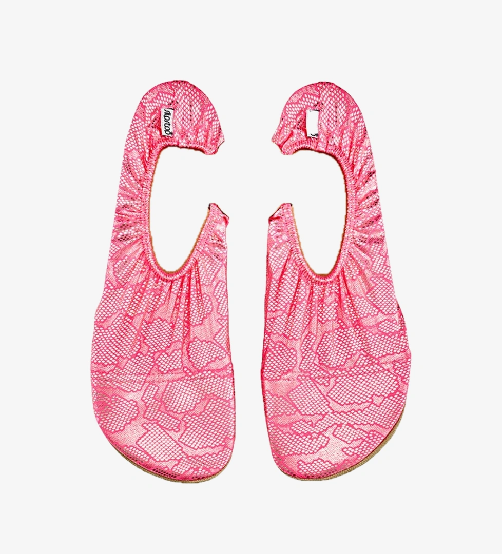 Slipstop Slipstop Serpina Fuchsia