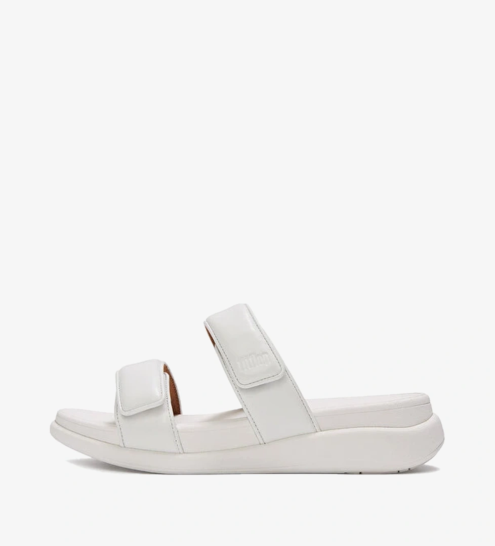 Fitflop Fitflop IW2 090