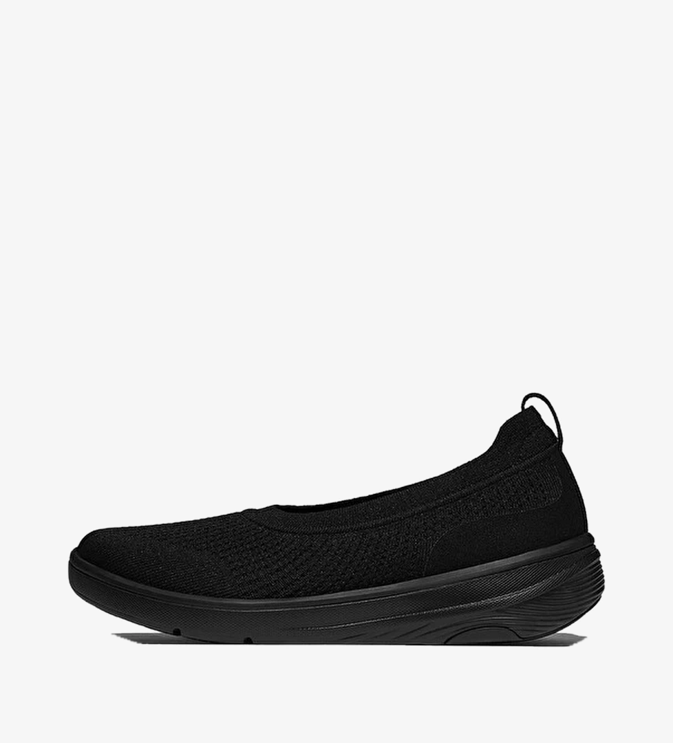 Fitflop Fitflop Cekmeli
