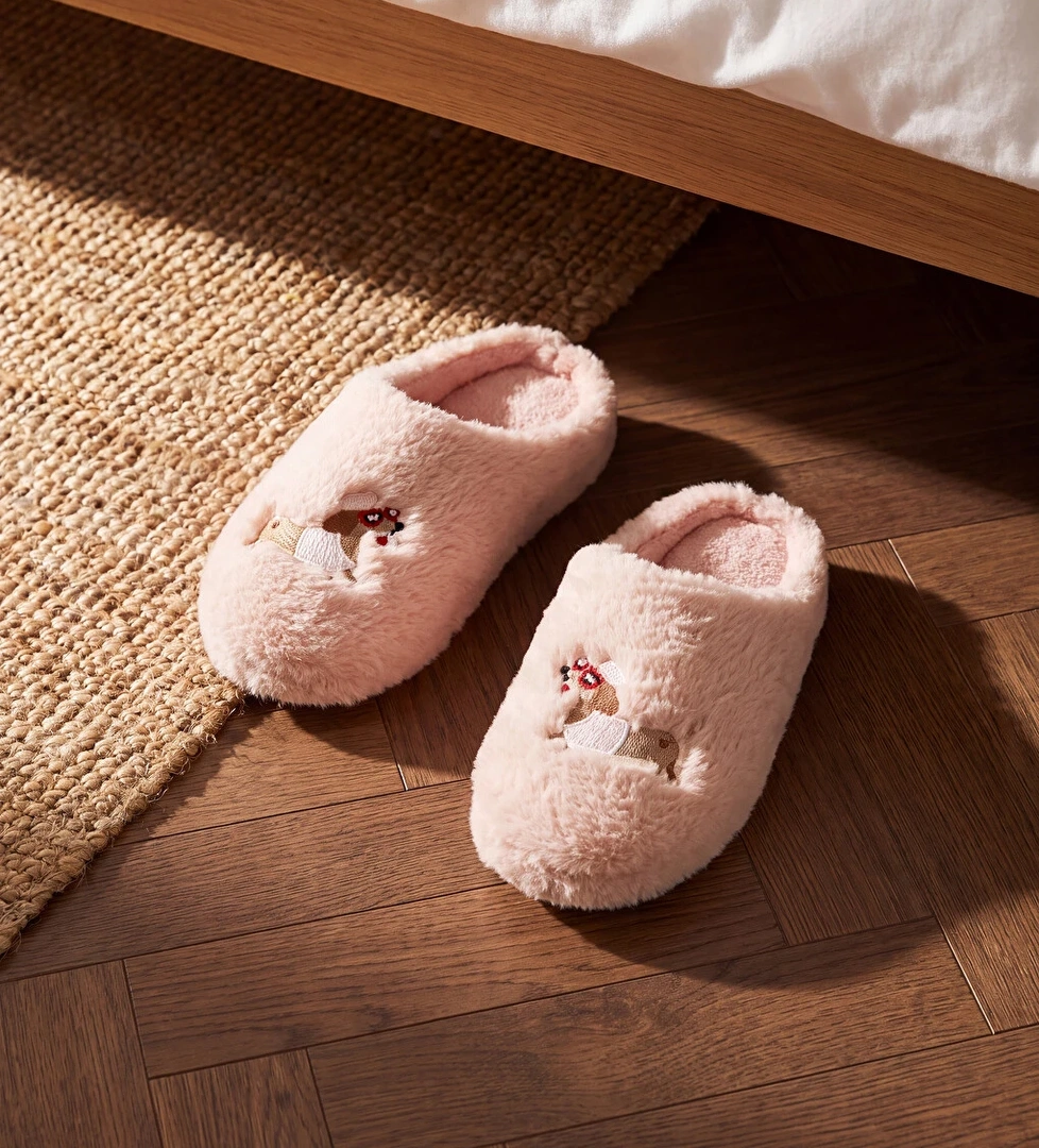 Lc Waikiki Lc Waikiki Kopek Nakisli