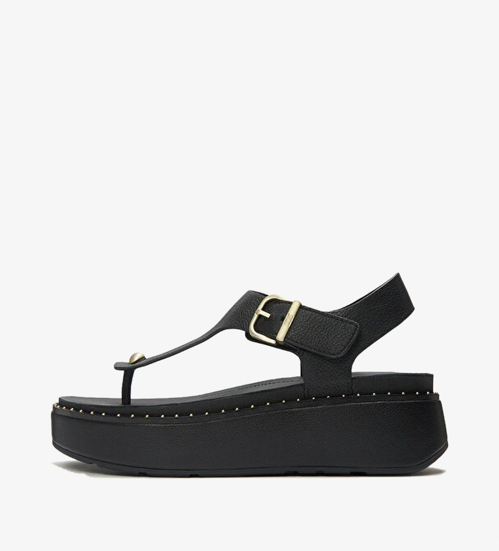 Fitflop Fitflop A3f 090