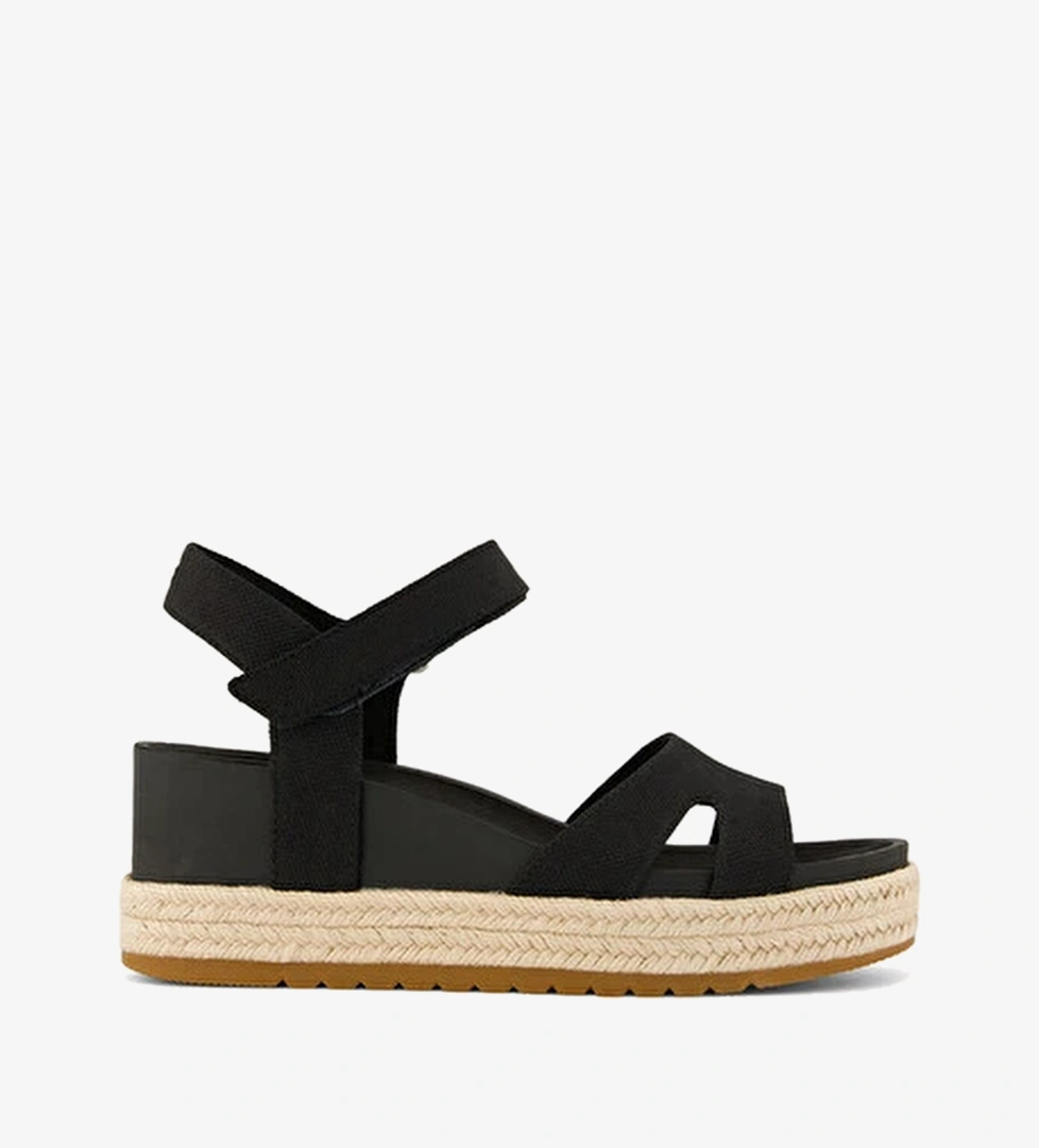 Toms Toms Alana