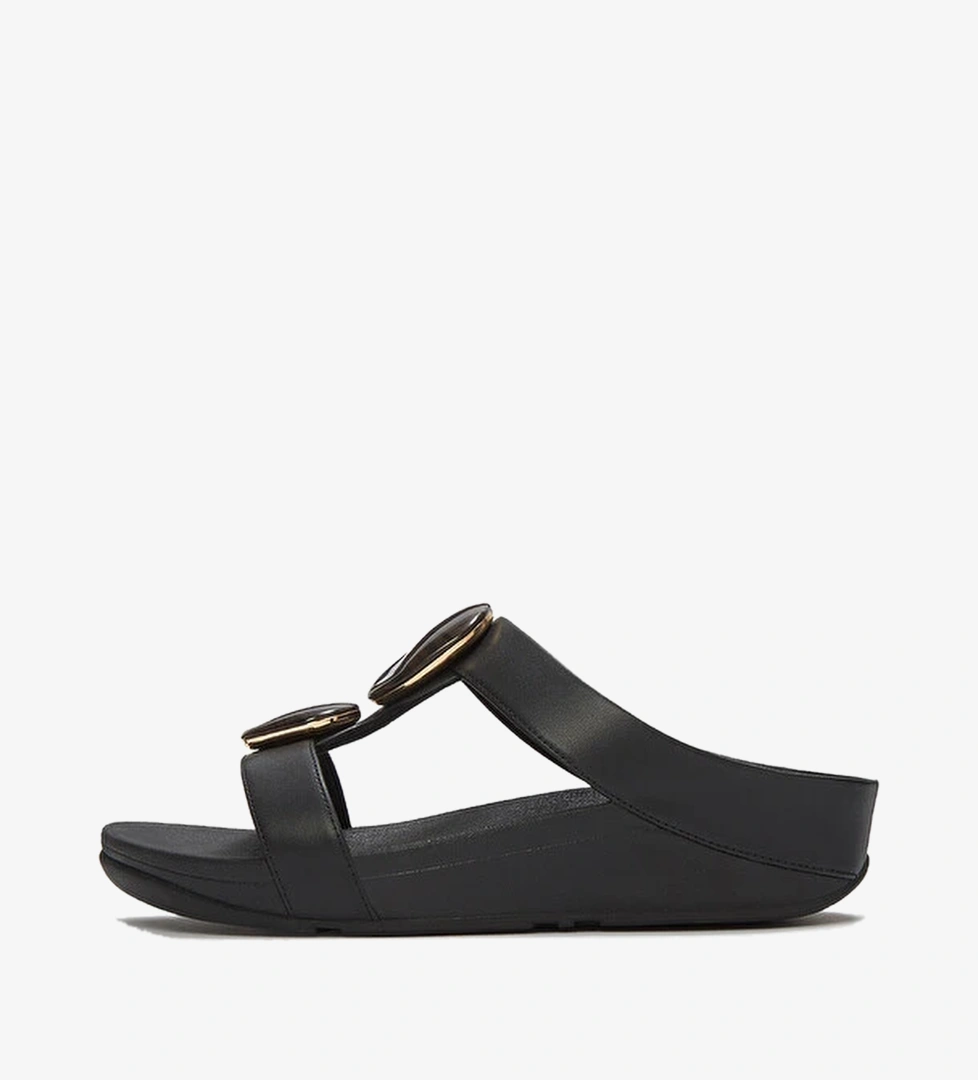 Fitflop Fitflop A2k C15