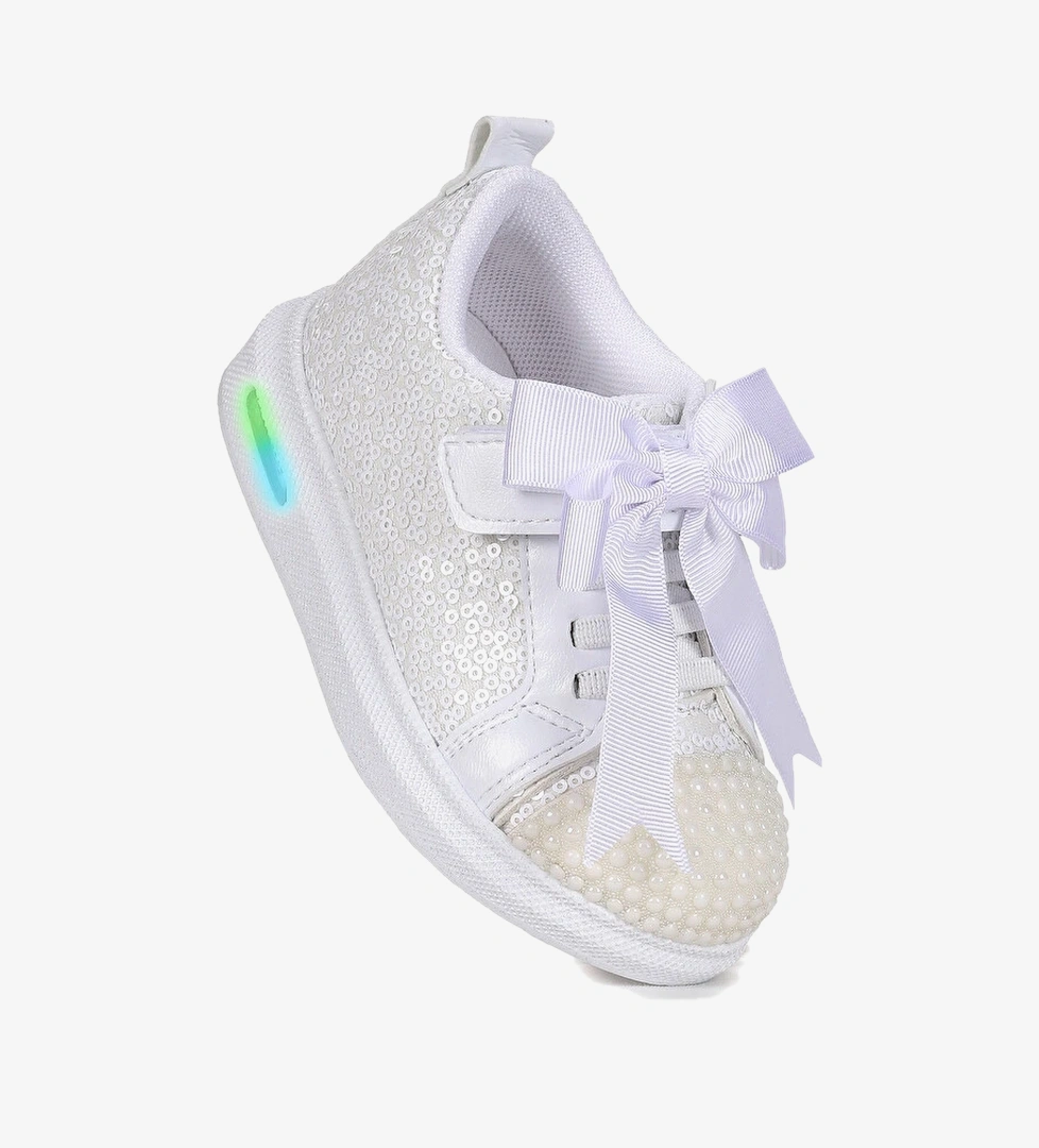 Kiko Kids Janes Isikli