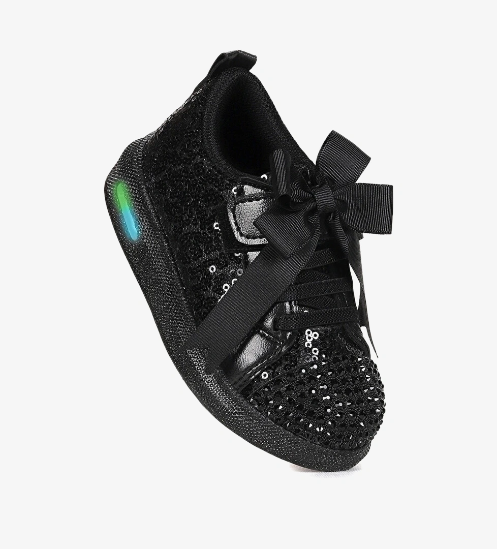 Kiko Kids Janes Isikli