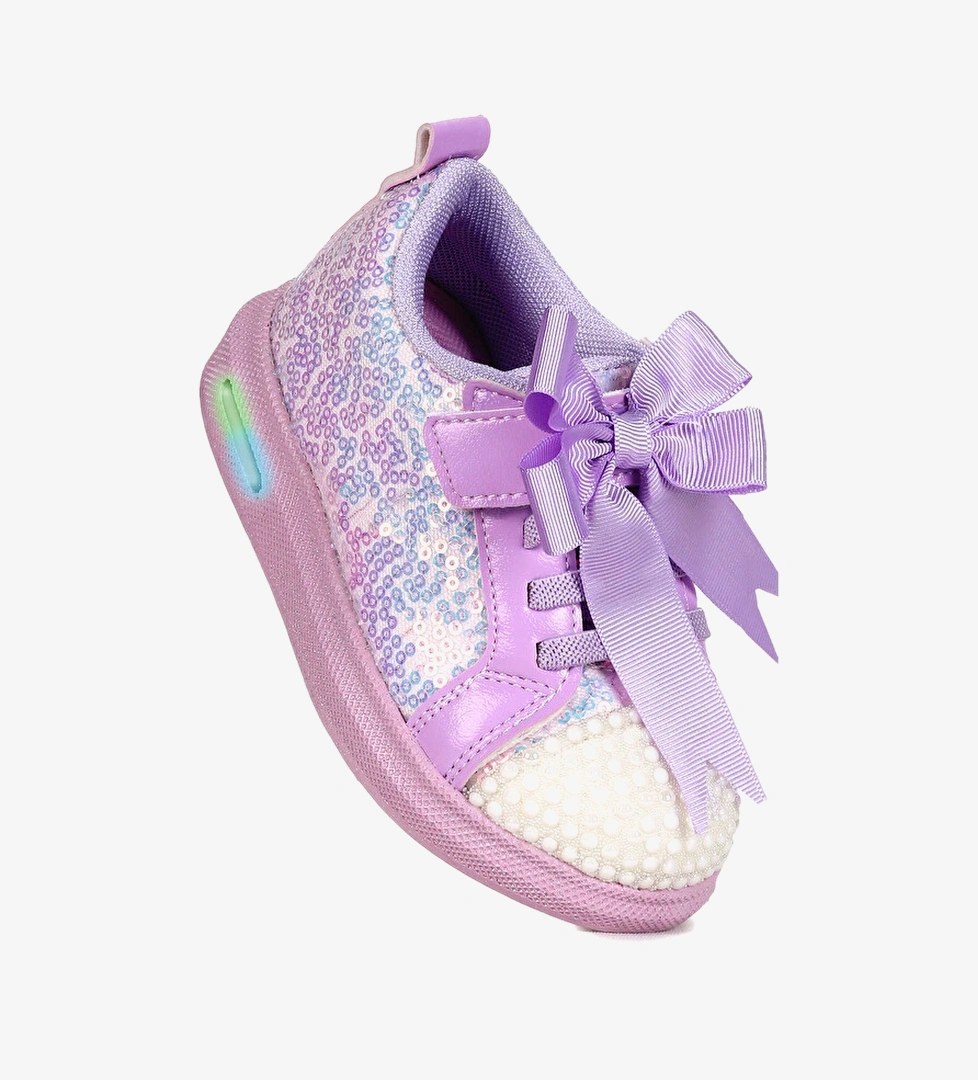 Kiko Kids Kiko Kids Janes Isikli