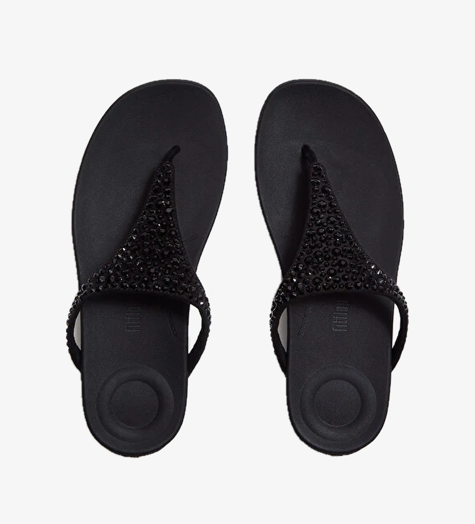 Fitflop Fitflop Tasli Parmak