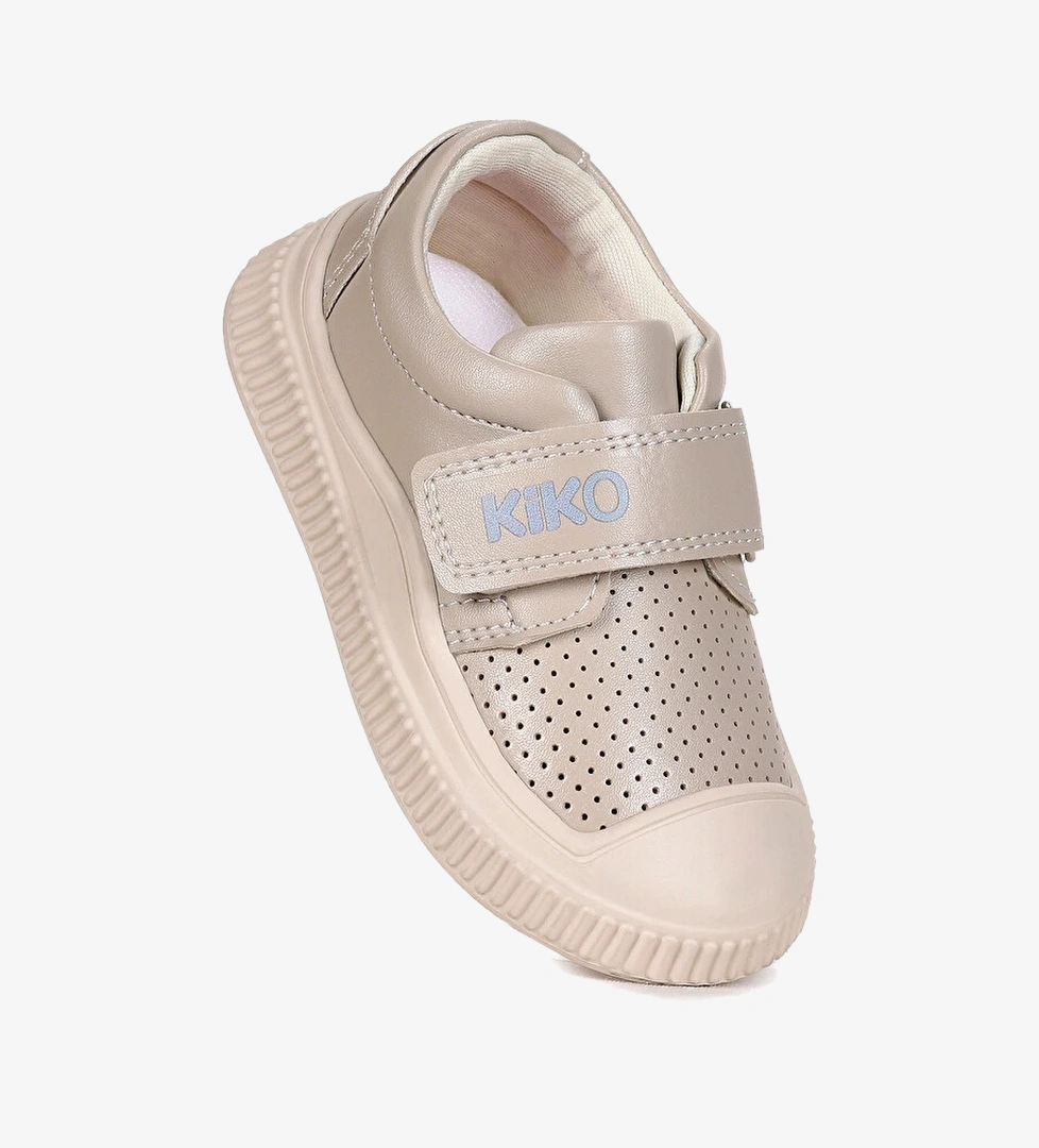 Kiko Kids Kiko Kids Squa