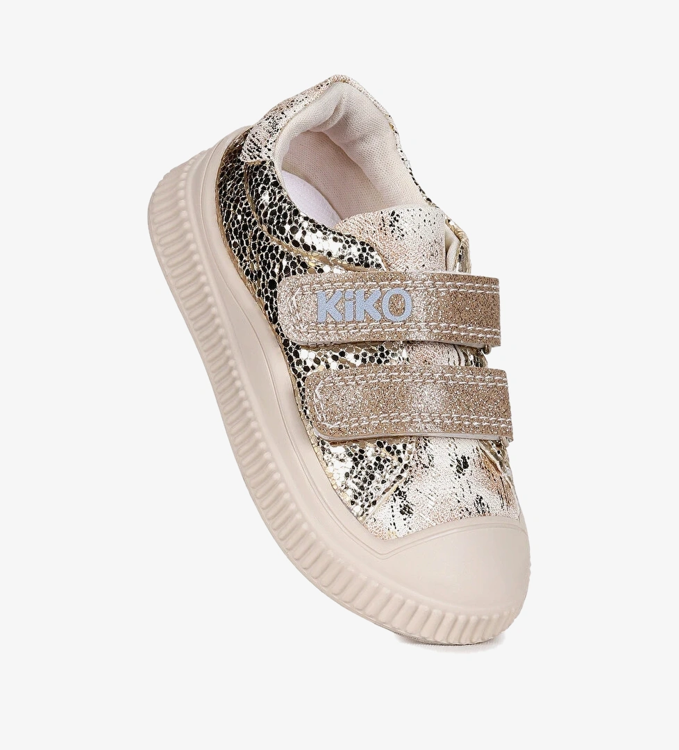 Kiko Kids Kiko Kids Glitter