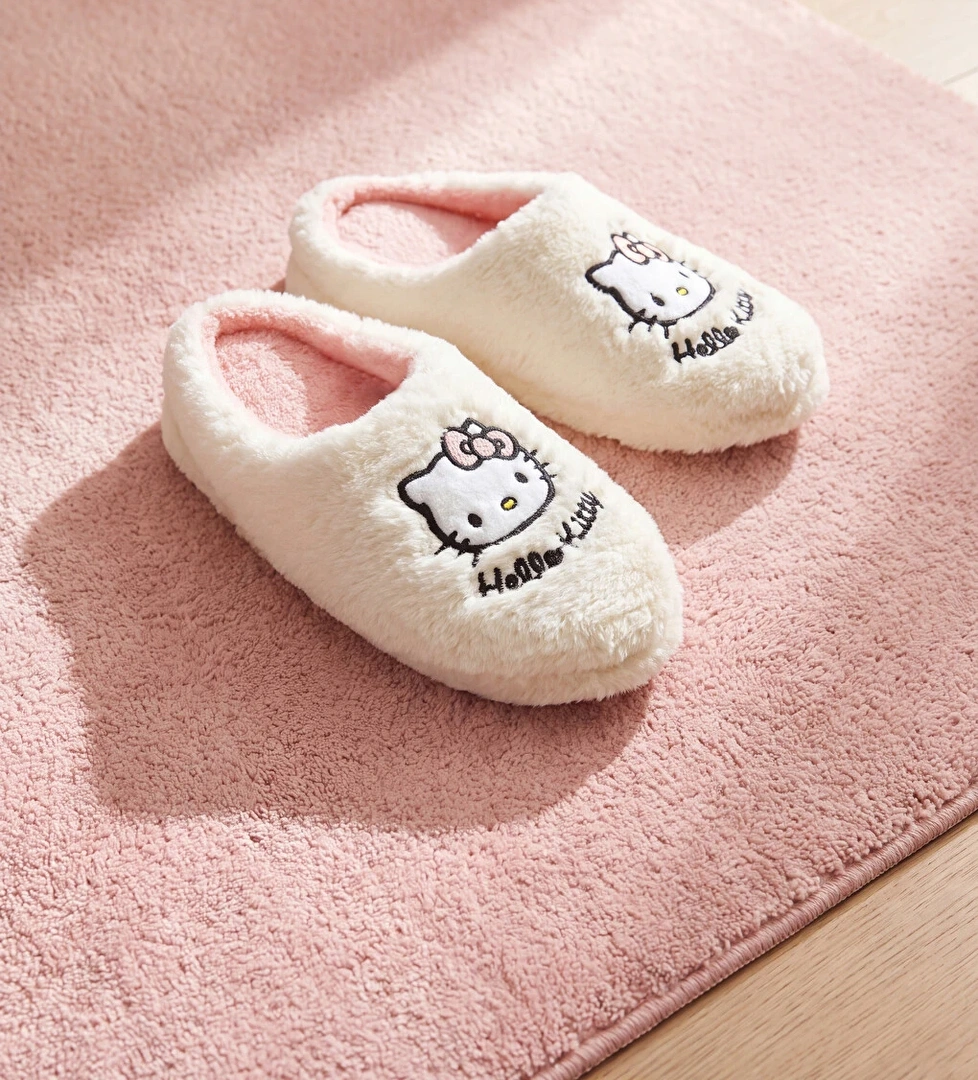 Lc Waikiki Hello Kitty Ürün Listesi