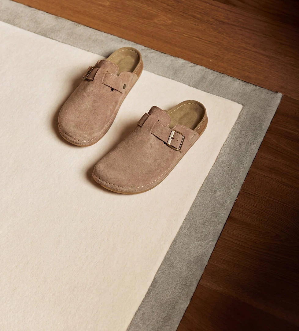 Lcw Steps Suet Ev Ürün Listesi