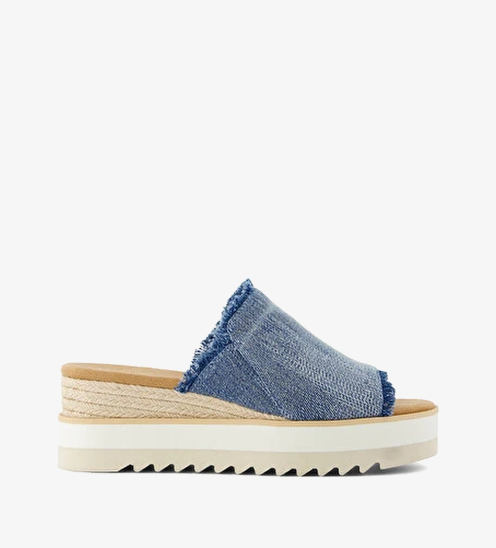 Toms Toms Diana