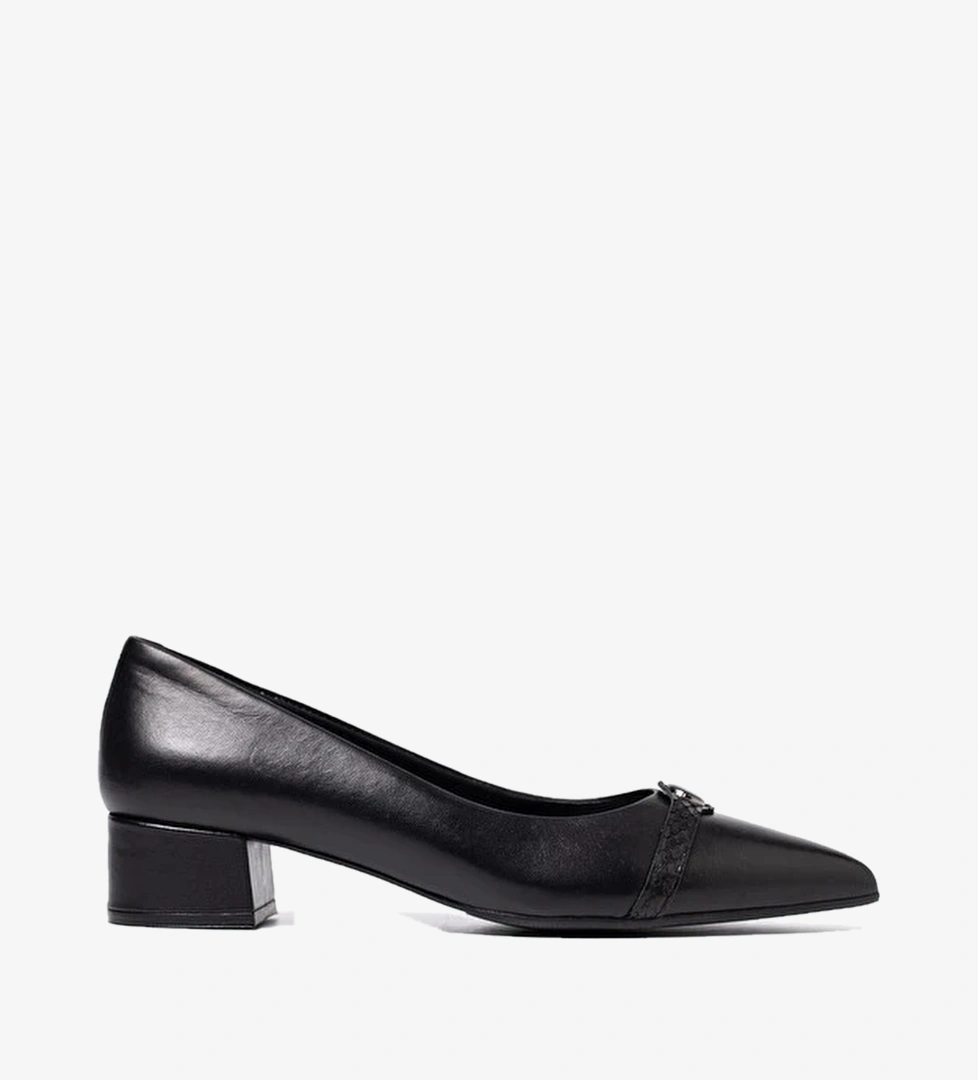Chiara Bellini Chiara Bellini Stiletto 2240
