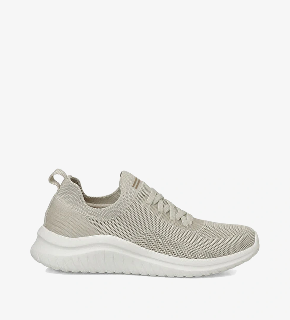 Proshot Comfort