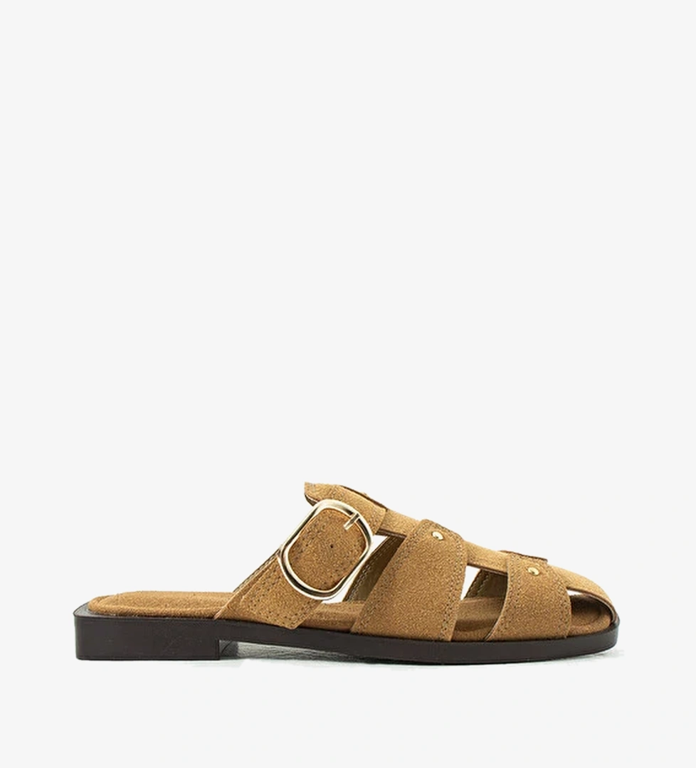 Duxal Shoes Duxal Shoes Lena Suet
