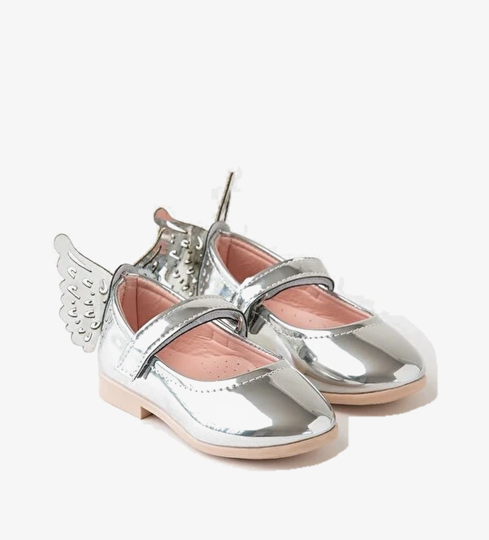 Banamio Banamio Papillon Arkasi