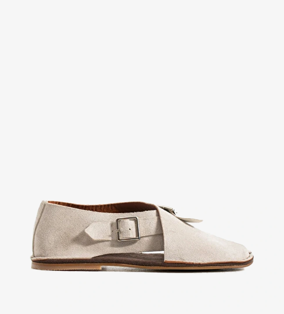 Duxal Shoes Duxal Shoes Cooper Ici