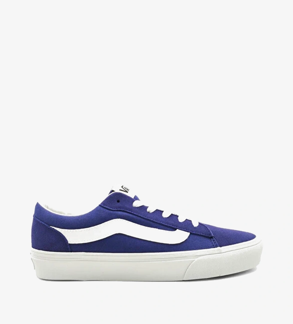 Vans Vero Ls