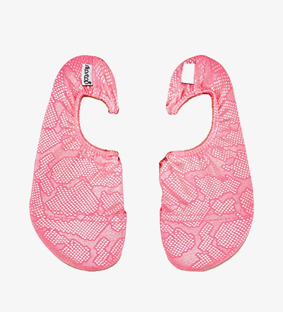 Slipstop Slipstop Serpina Fuchsia