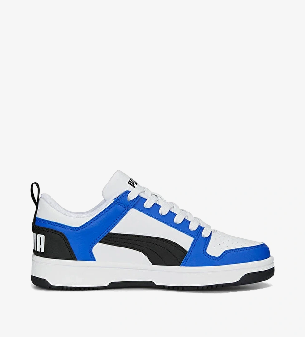 Puma Rebound Layup