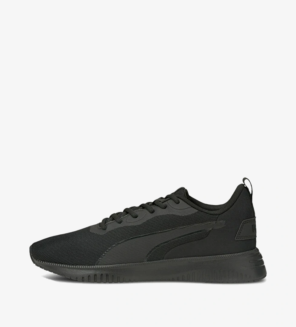 Puma Puma Flyer