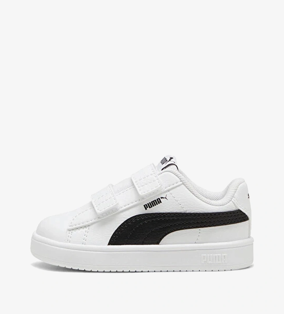 Puma Puma Rickie Classic
